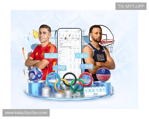 全面解析kaiyun体育app官方网站下载安装流程及常见问题解决方案